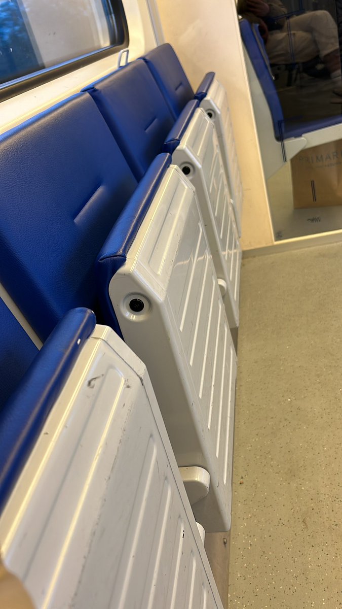 Bink Doderer tweet media