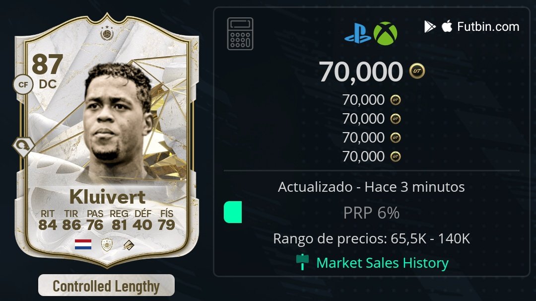 𝘿𝙖𝙫𝙞𝙯𝙤𝙨𝙠𝙮 tweet media