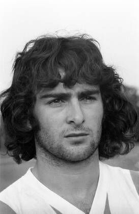 NDGDKempes's tweet photo. #MarioKempes #PatoFillol #RobertoPerfumo #Alemania74 #WC1974 🇦🇷Seleccion Argentina en el Mundial 1974 #NoDigaGolDigaKempes https://t.co/Q9xZmTeuGi
