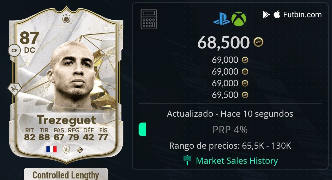 𝘿𝙖𝙫𝙞𝙯𝙤𝙨𝙠𝙮 tweet media