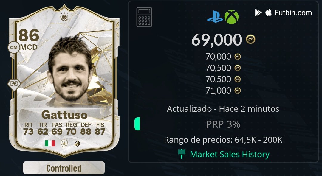 𝘿𝙖𝙫𝙞𝙯𝙤𝙨𝙠𝙮 tweet media