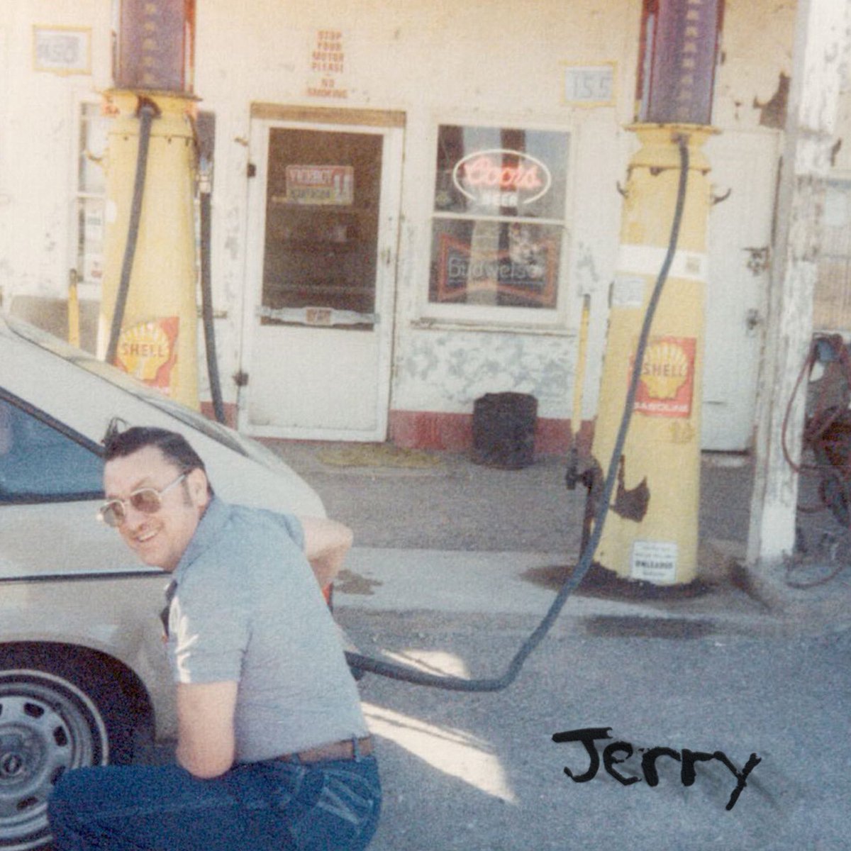 Potionseller tweet media