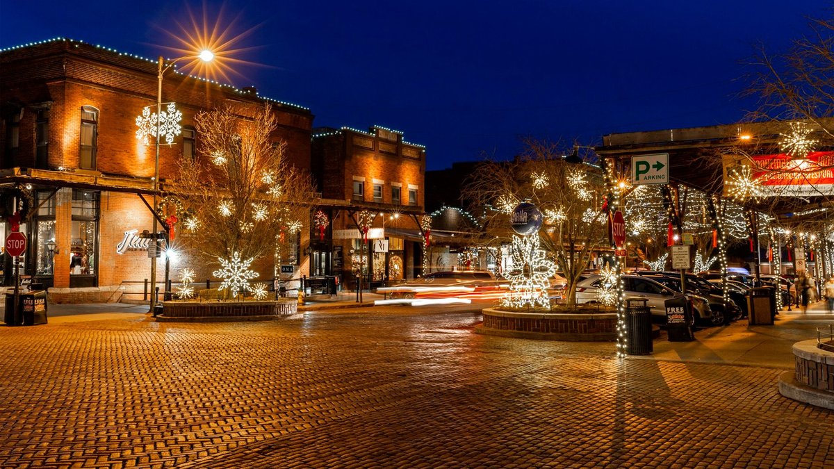 Visit Omaha tweet media