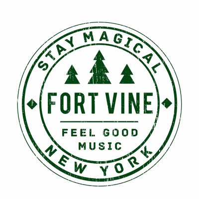 FortVine's tweet photo. #NewProfilePic https://t.co/zI69DYkWv8
