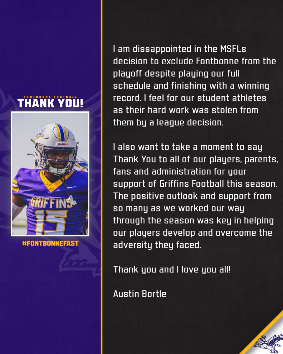 Austin Bortle tweet media