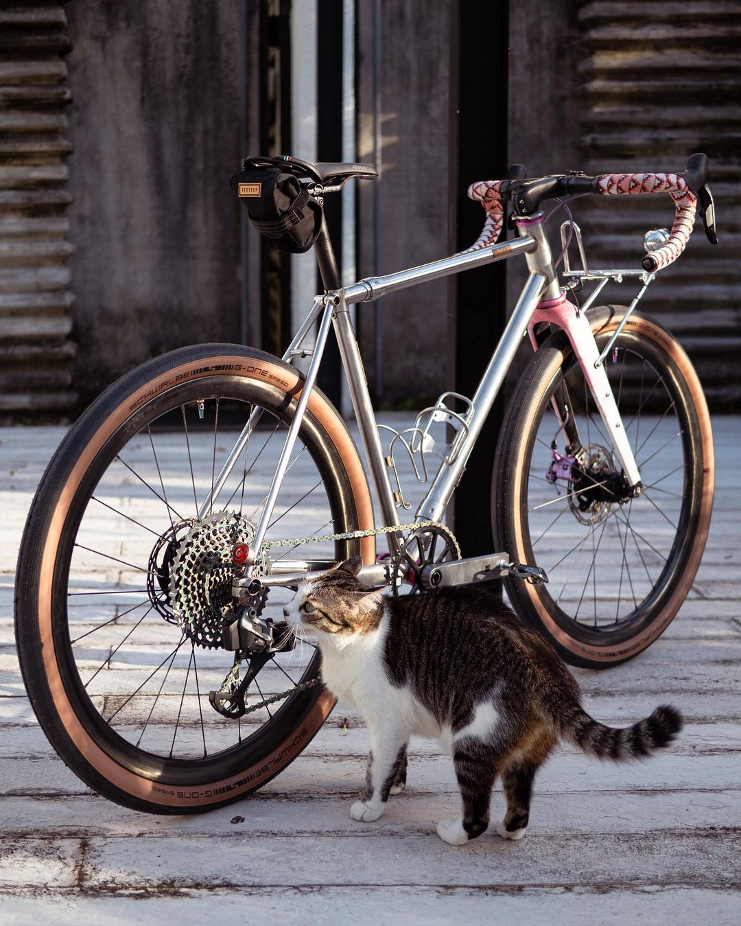 Reynolds 953 sale