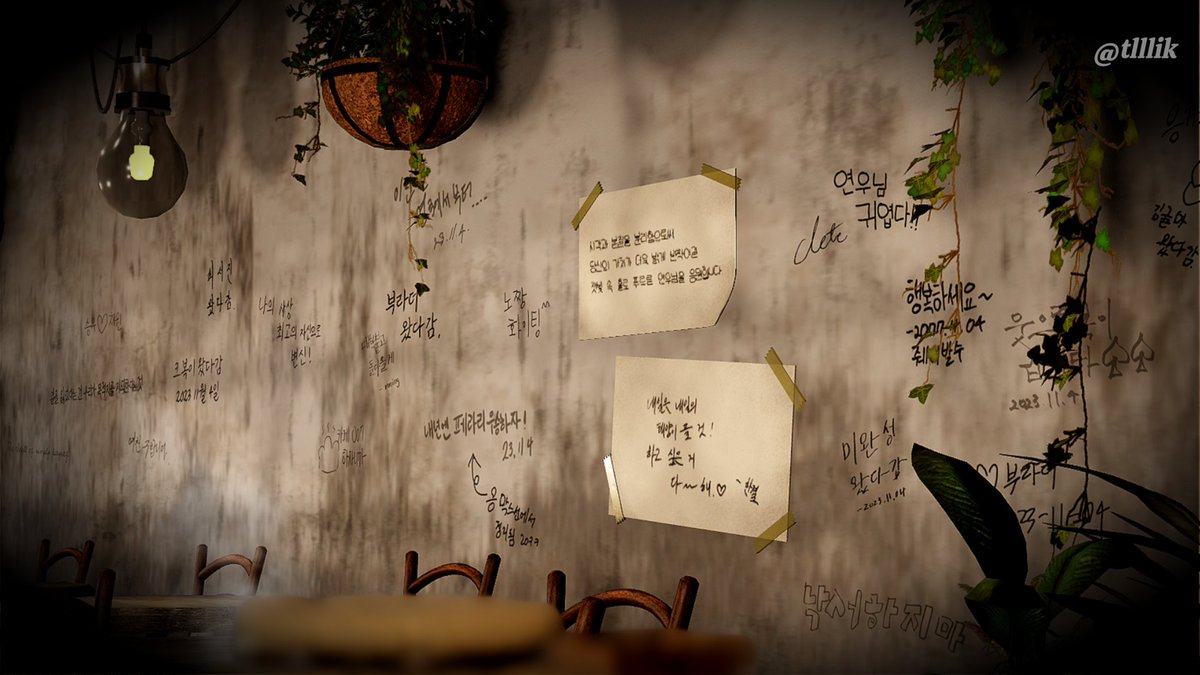 tlllik's tweet photo. #로블록스 #RobloxDev #RobloxDevs #ROBLOX https://t.co/ktkAdQiJtc