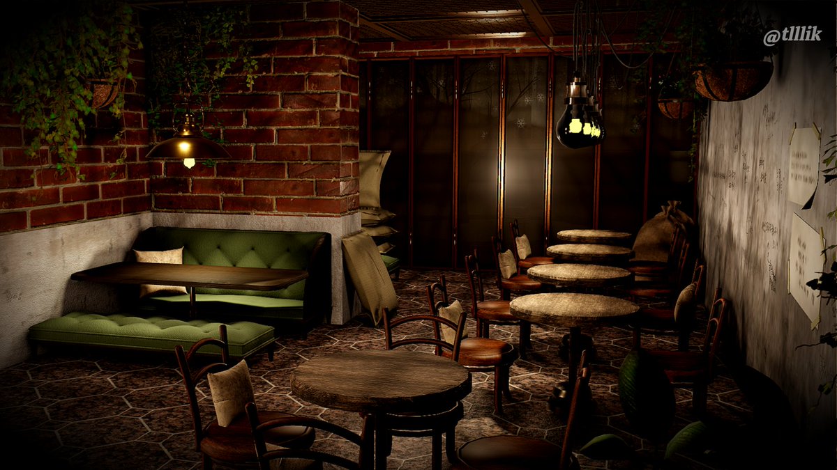tlllik's tweet photo. #로블록스 #RobloxDev #RobloxDevs #ROBLOX https://t.co/ktkAdQiJtc