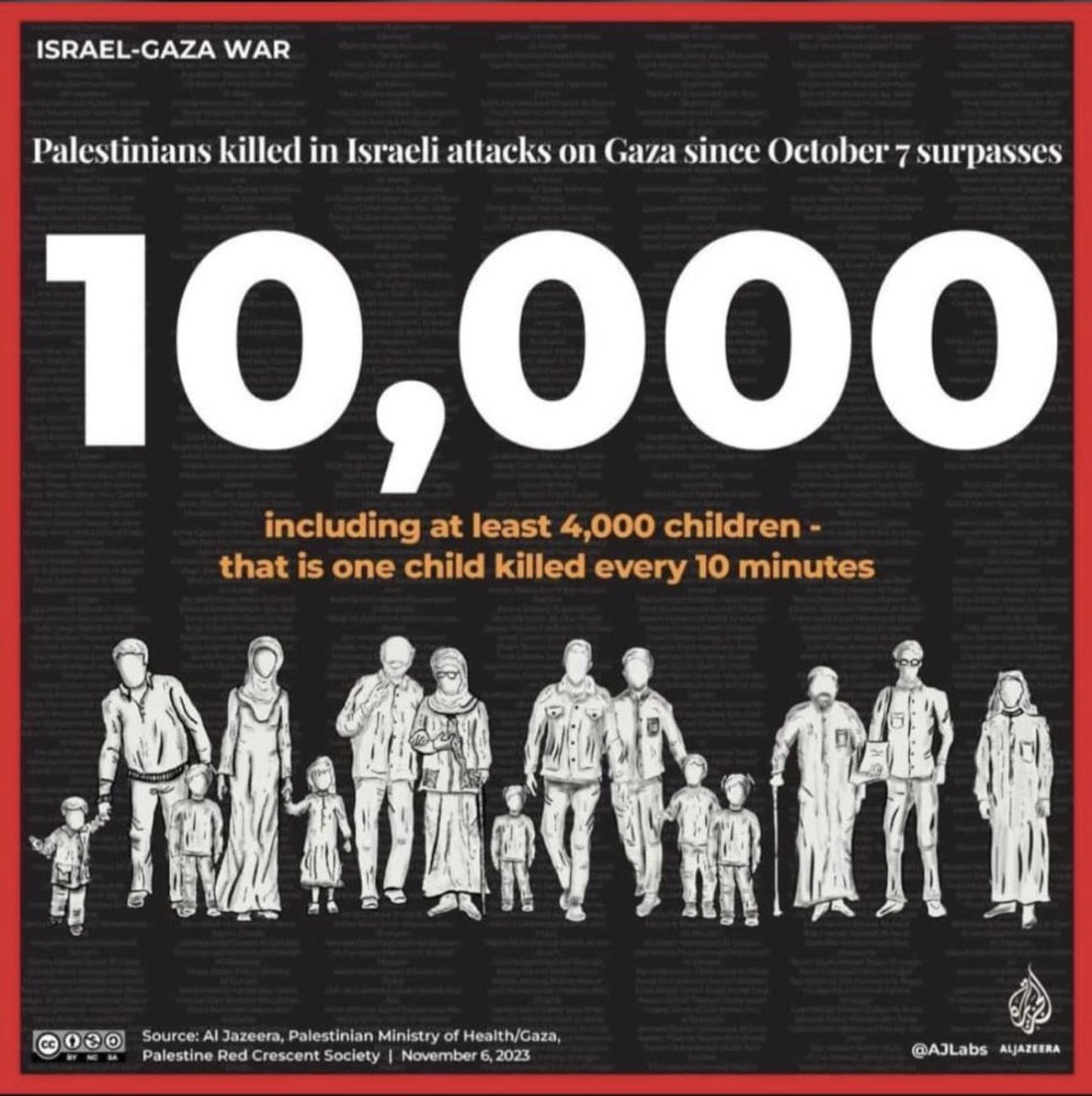 NaSoleiman's tweet photo. EIN NEUES WORT: 

„you’ve been israeled“
„Du wurdest geisraelt“

Beispielsatz:

„Die Deutsche #StaatsräsonTötet mit Israel seit 07.Okt 🇵🇸Zivilisten &amp;Weitere in Zukunft.“

Hat schon was zu bedeuten, wenn ein Wort from scratch erfunden wird, um zu beschreiben, wofür ihr steht. https://t.co/HSTXuudAbl