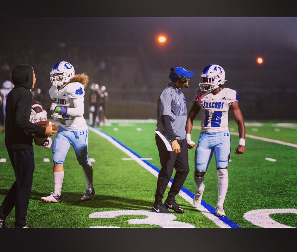 jamaad davis tweet media