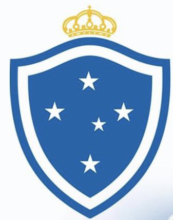 “Aiiii é muito feio torcer pra outro time” 

Eu sendo botafoguense horrível hoje: