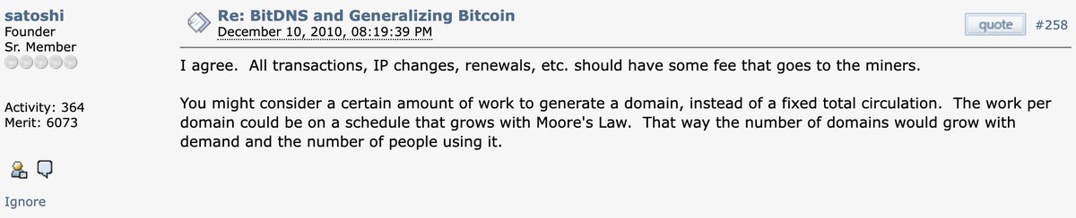 Pinoratiko tweet media