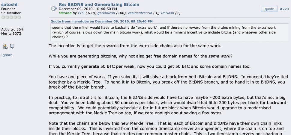 Pinoratiko tweet media