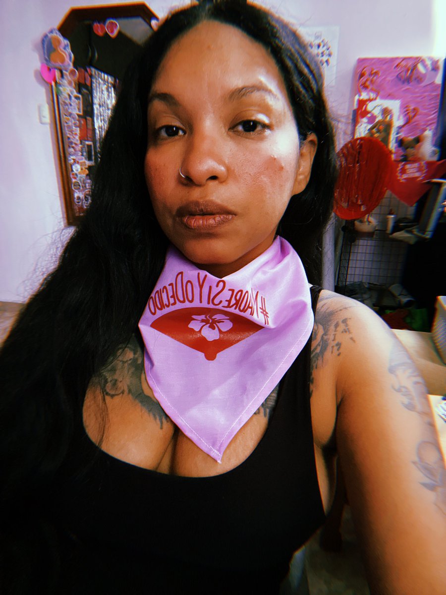 #madresiyodecido 🌸🩷