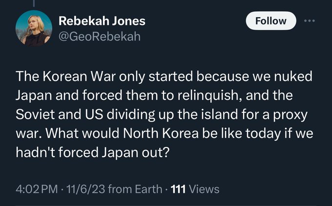 [Image: F-R-0eDWoAAGXHm?format=jpg&name=small]