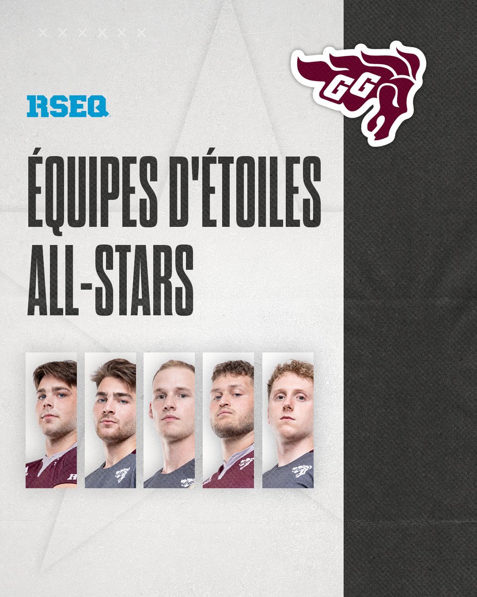 Gee-Gees Men’s Rugby | Rugby masculin tweet media