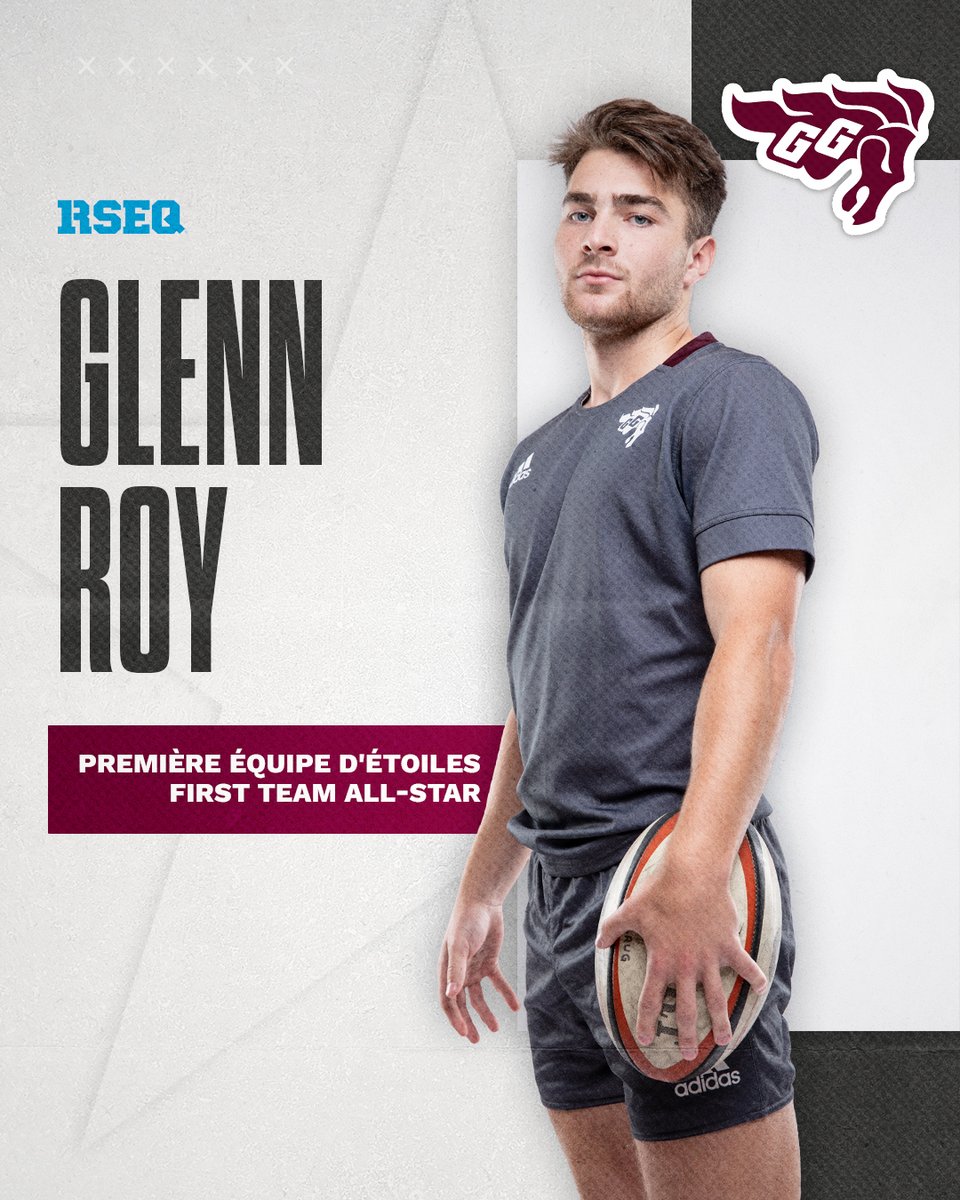 Gee-Gees Men’s Rugby | Rugby masculin tweet media