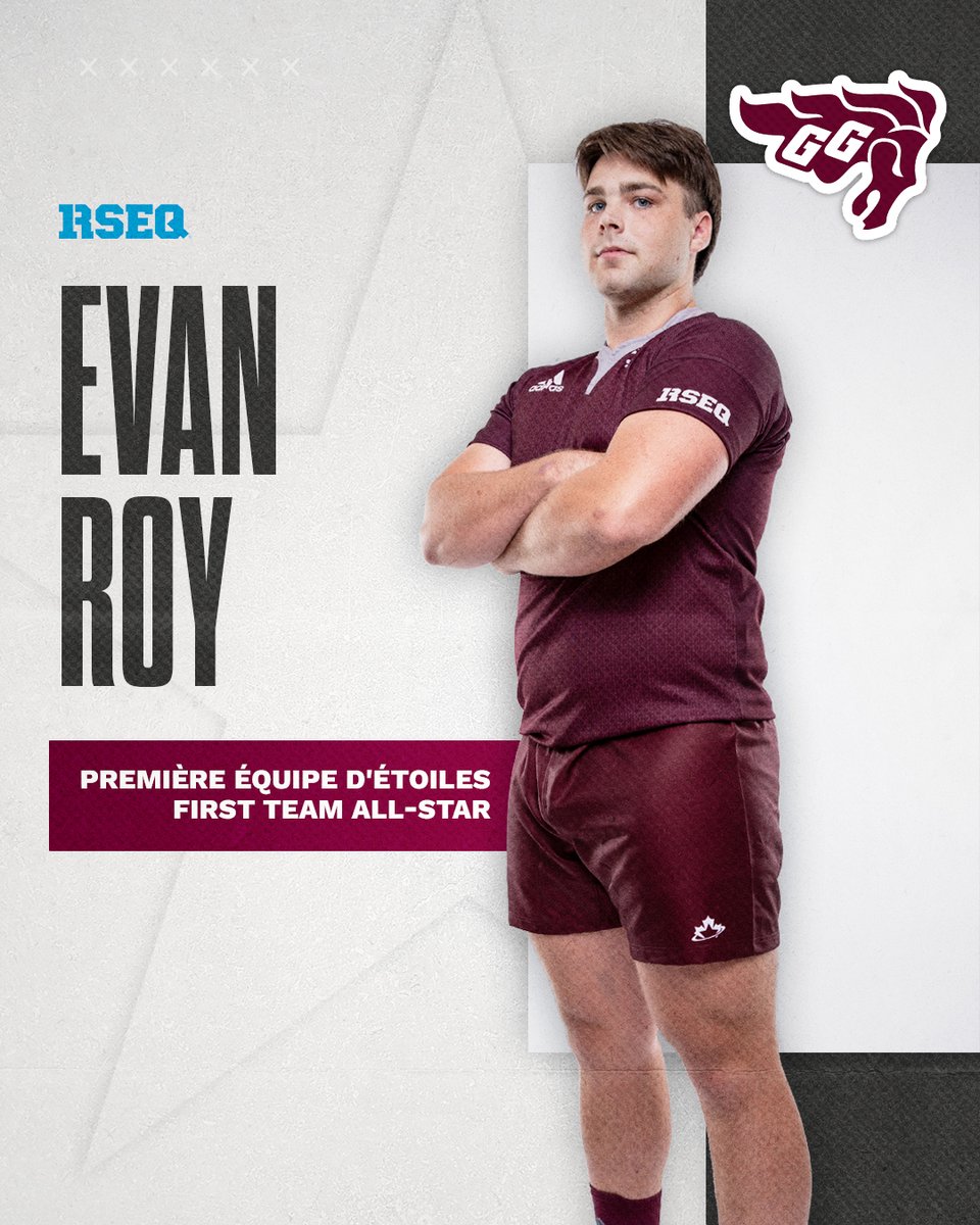 Gee-Gees Men’s Rugby | Rugby masculin tweet media