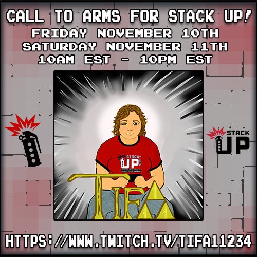 Tifa11234 tweet media