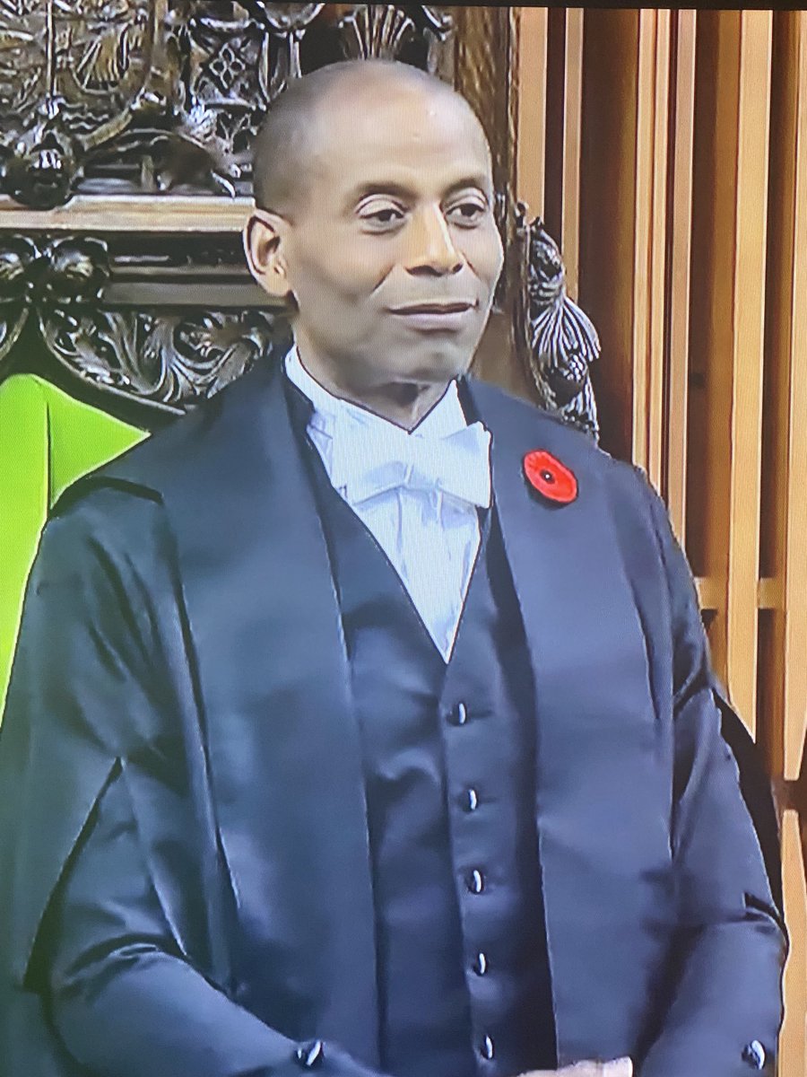 Hey Mr Tweaker aka@GregFergus stop 🛑 playing with the sound button We want to hear the outbursts Oh and could you stop 🛑 playing favorites with the liberals I thought 💭 you we’re supposed to be unbiased which of course You Are Not #LeaveTheButtonAlone
