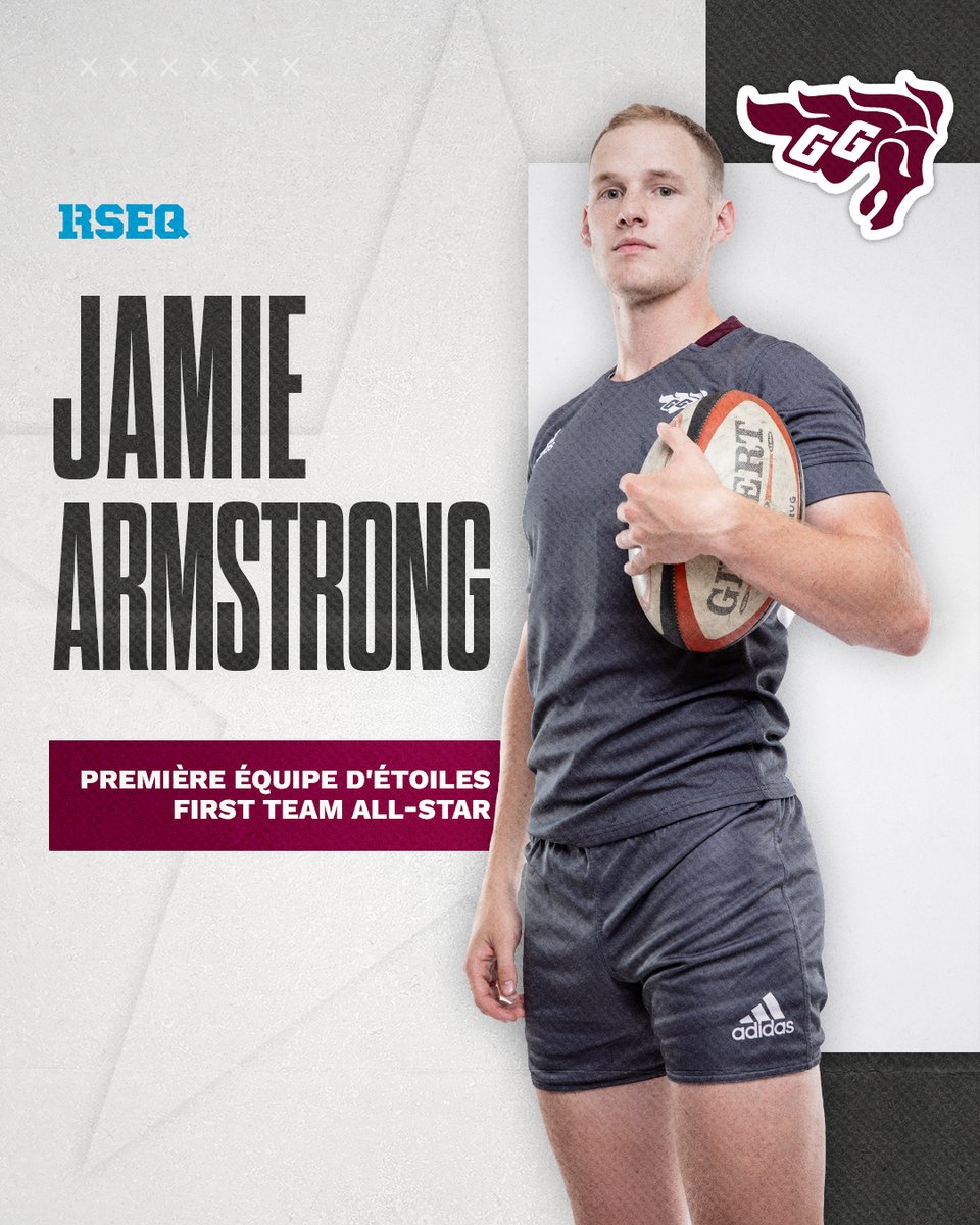 Gee-Gees Men’s Rugby | Rugby masculin tweet media