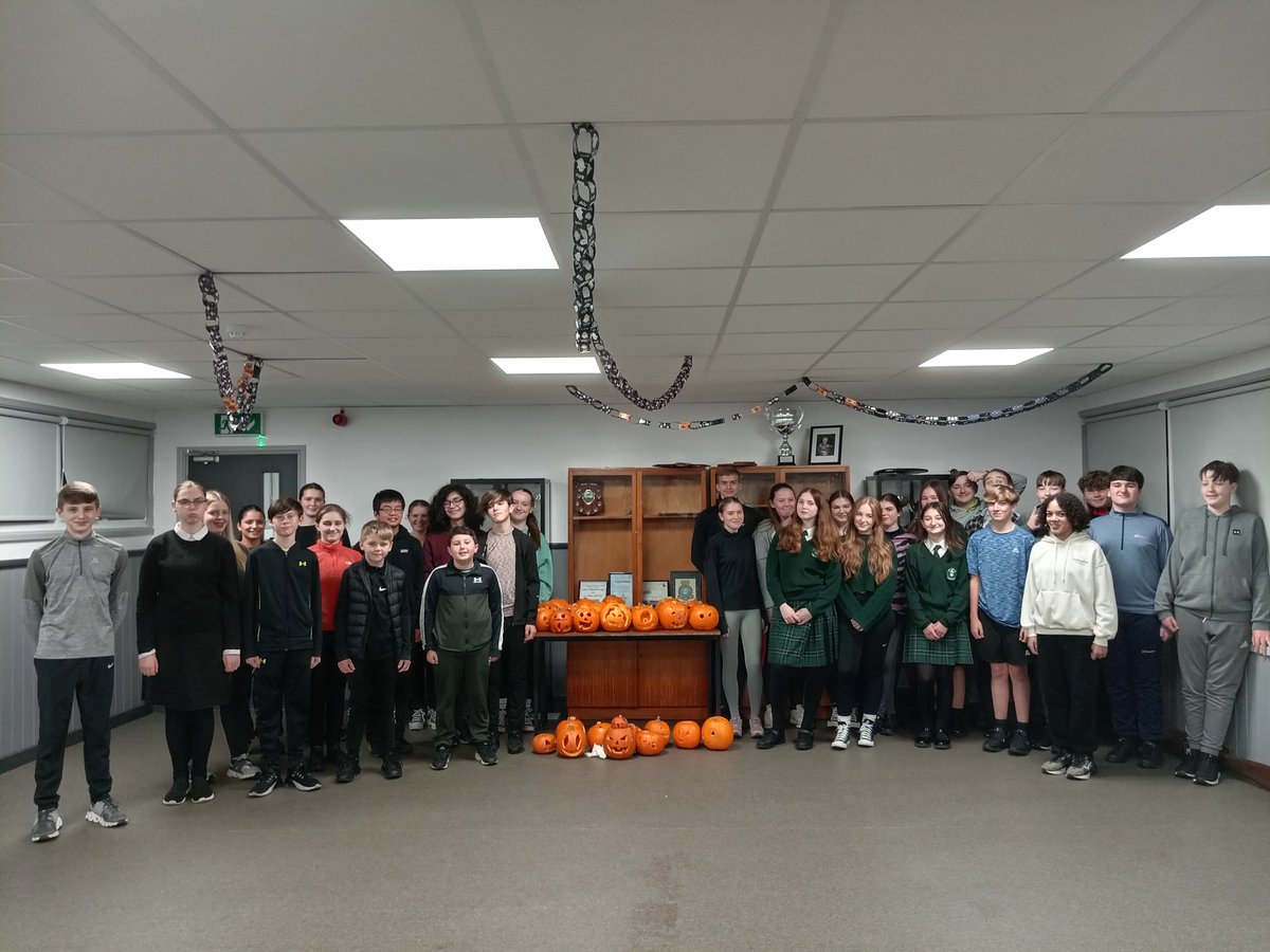 1982 (Huyton) Sqn RAF Air Cadets tweet media