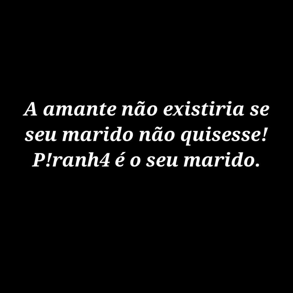 SouCrushada's tweet photo. https://t.co/B0OONPZVoV