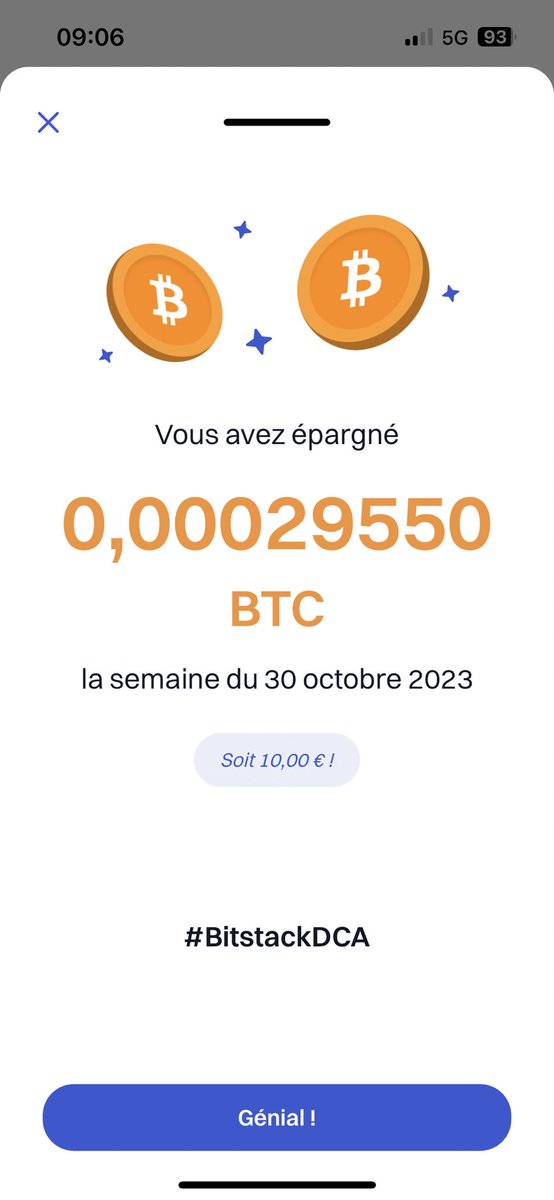 guillaume belart tweet media