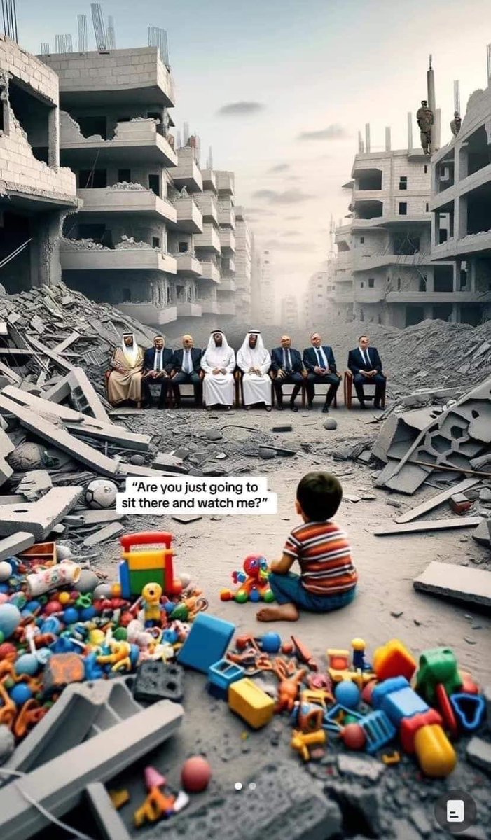 potus021's tweet image. At least 10,000 lives have been taken in Palestine in the last 30 days. If this isn’t something to weep about I don’t know what is. And because mass action is non effective because it’s not no nonsense persistent enough, it continues. I watched a vid of a 40 year old IDF soldier…