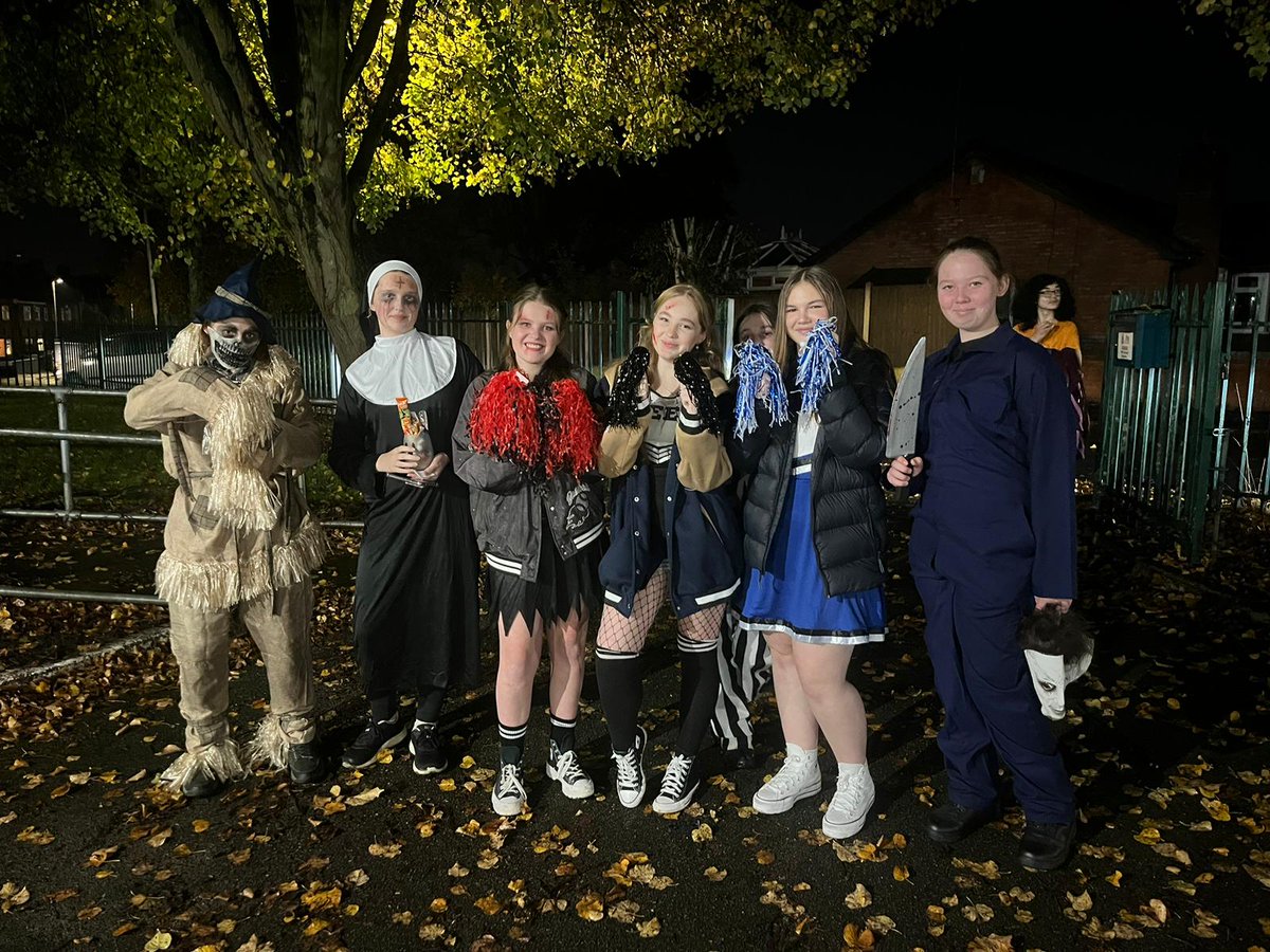 1982 (Huyton) Sqn RAF Air Cadets tweet media