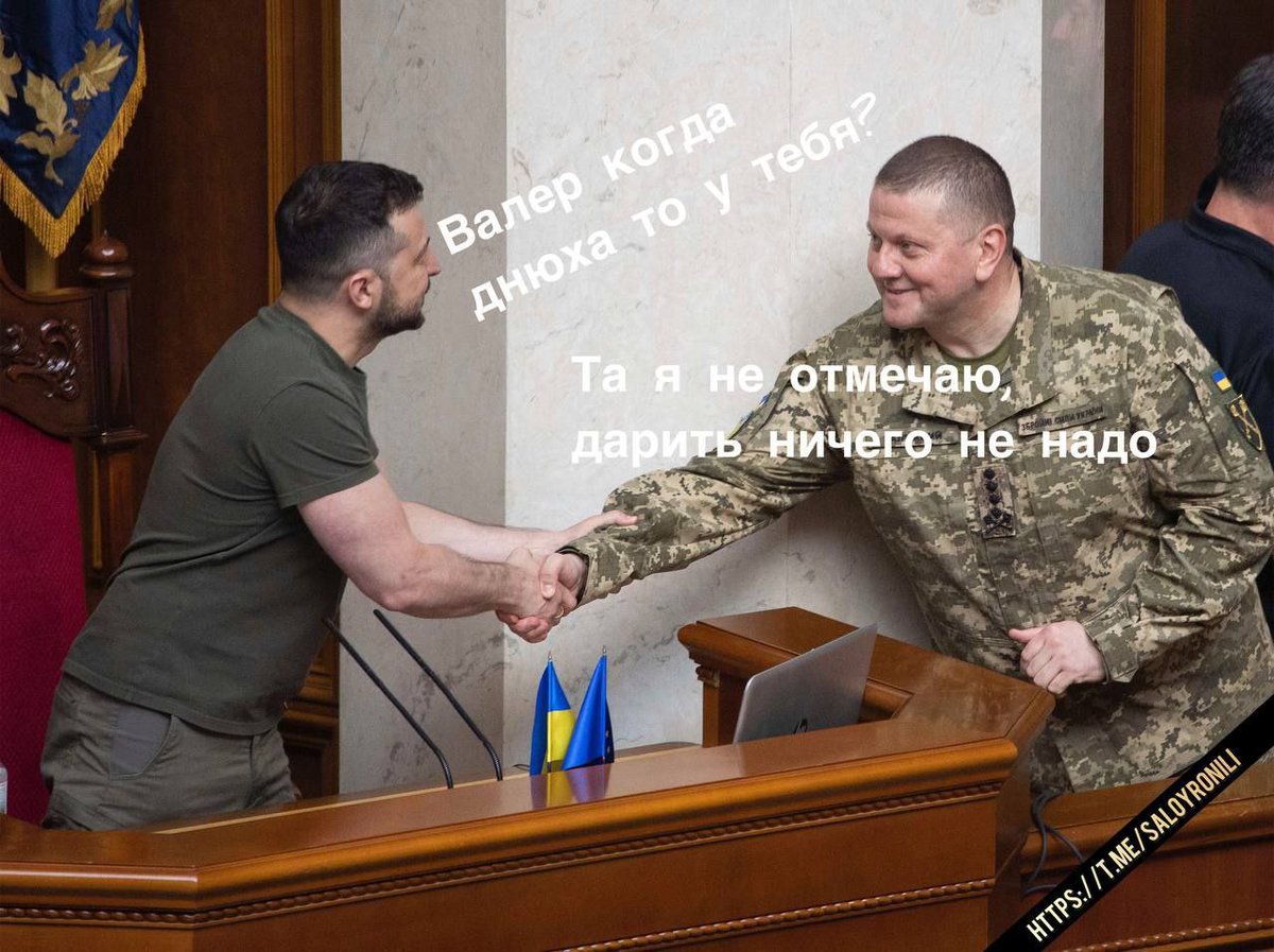 bocharik (@bocharik) on Twitter photo 