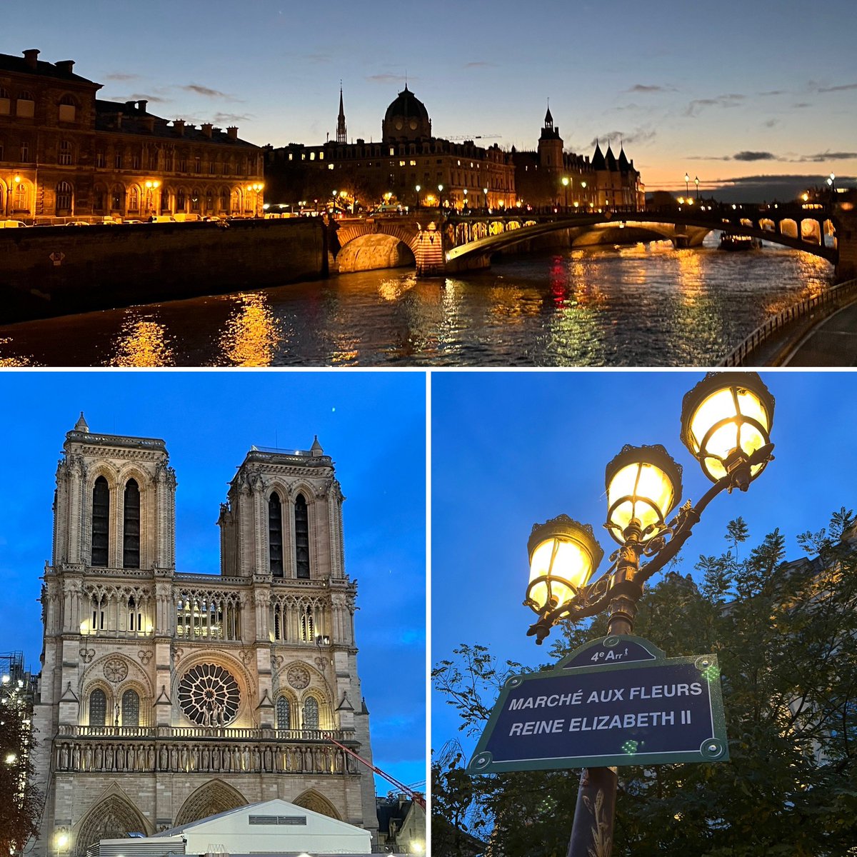 🇫🇷 Back from #Paris, thanks to <a href="/IBAevents/">IBA Events</a> for a stunning annual conference. #law #asplaw