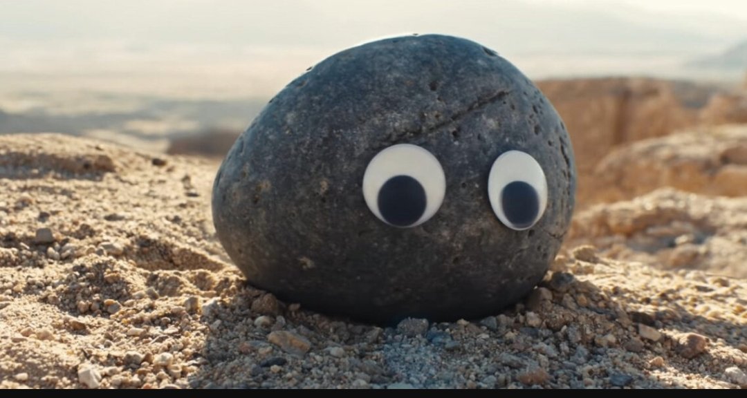 Tamer Aslan (@tameraslan) on Twitter photo 