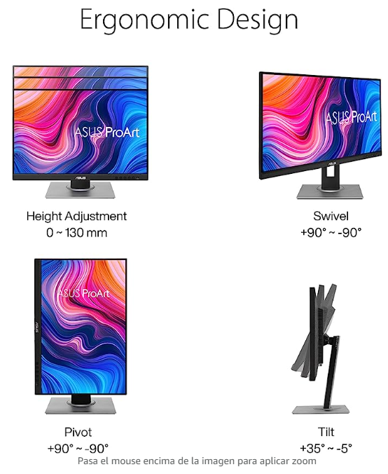 Gustavo Reynaga tweet media