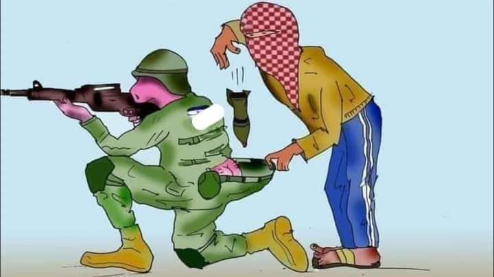 hamadaattar's tweet photo. #حمله_تبليك_ايدي_كوهين https://t.co/M4FKP9t3CT