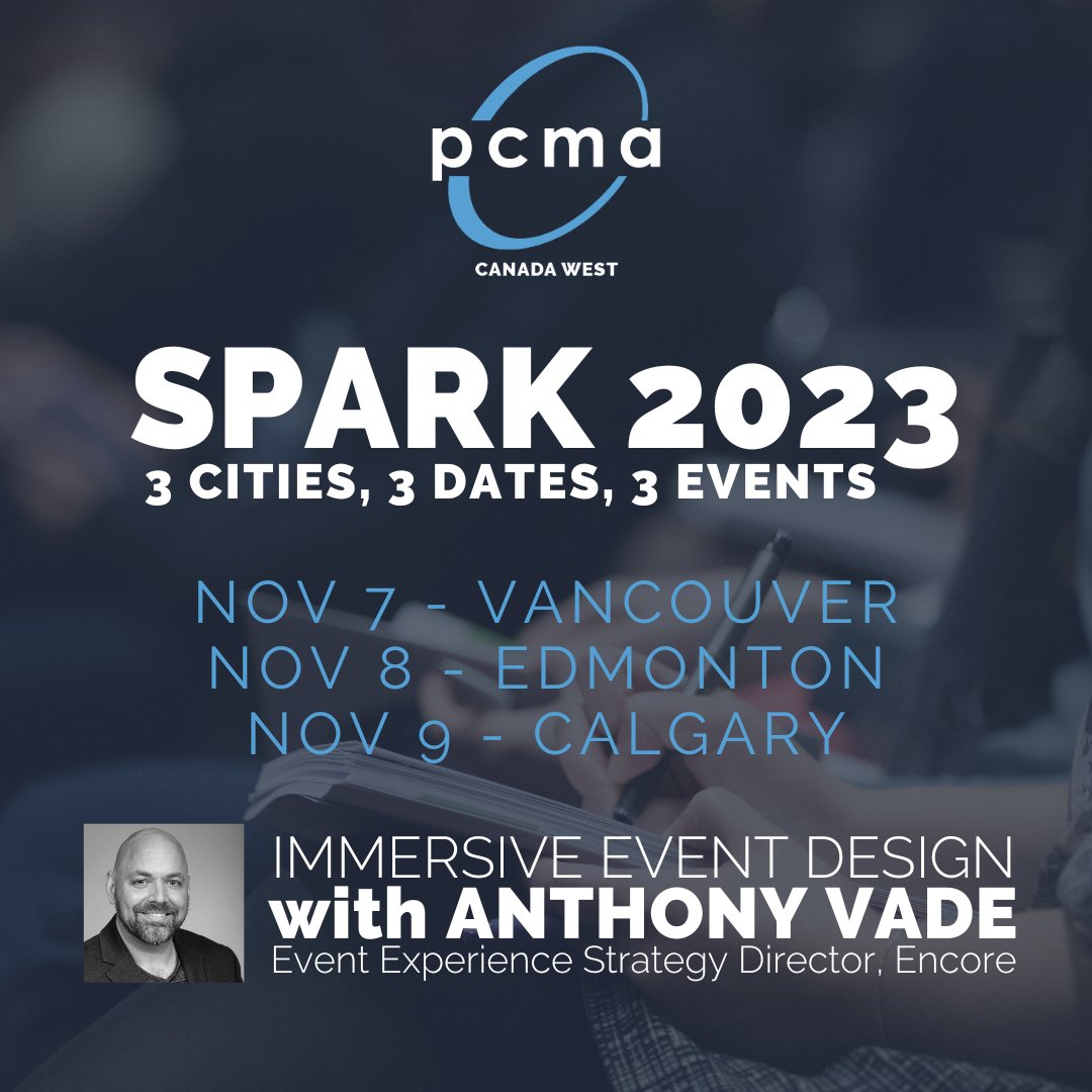 Encore Canada tweet media