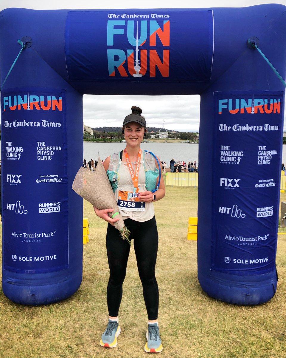 Elizabeth Burrell tweet media