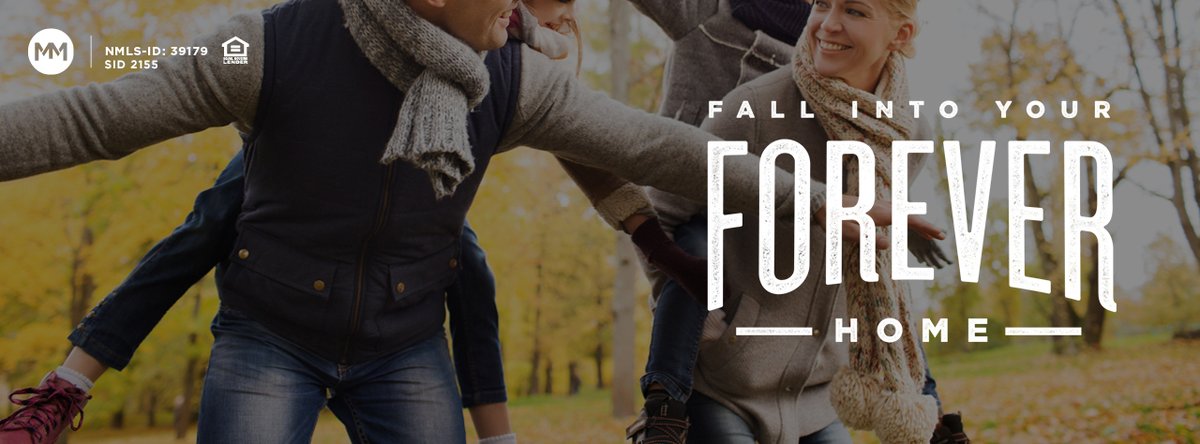 napierrealtors's tweet photo. Fall into your forever home with #MovementMortgage and Napier ERA! For more information, reach out to your Napier ERA agent or visit https://t.co/uKzMcaDquj https://t.co/GkrJBNQSCD
