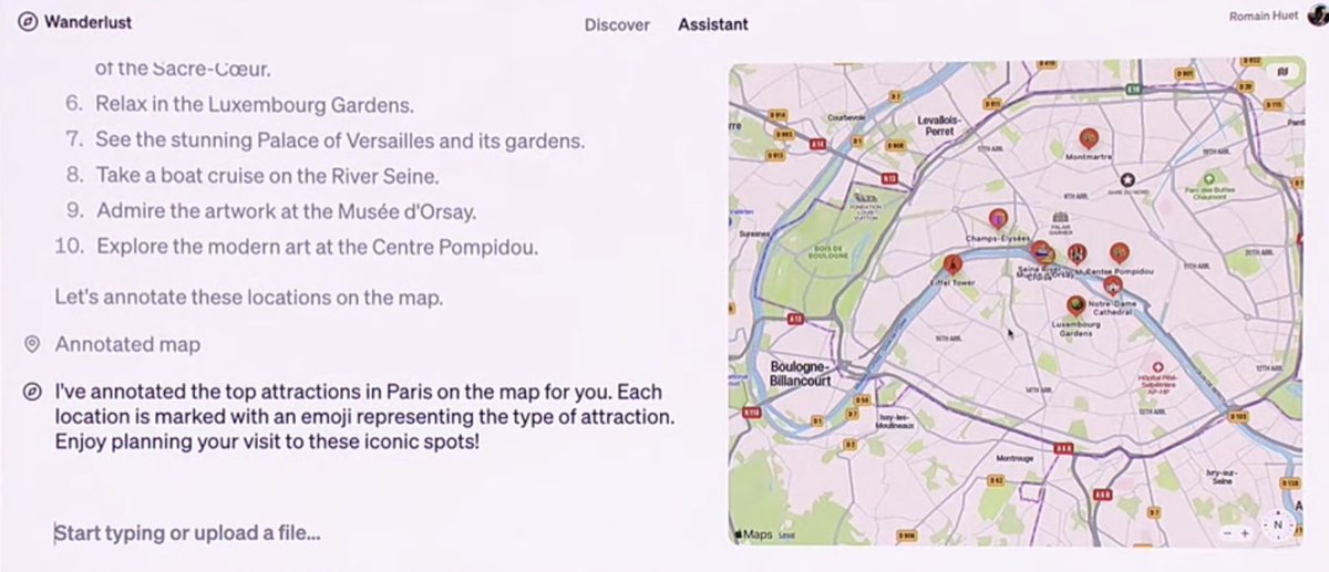 Javier de la Torre tweet media