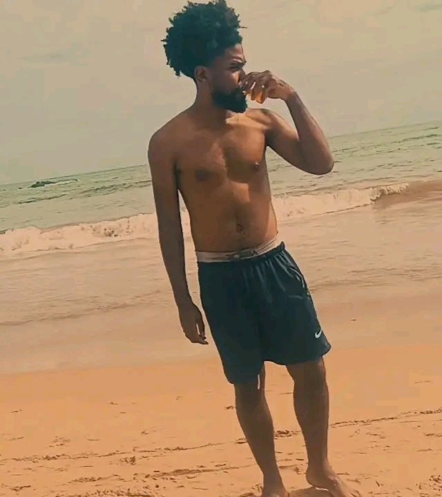 opaa_igu's tweet photo. Nunca mais postei uma FT de rosto 🥰 https://t.co/zrqCRrlSSM