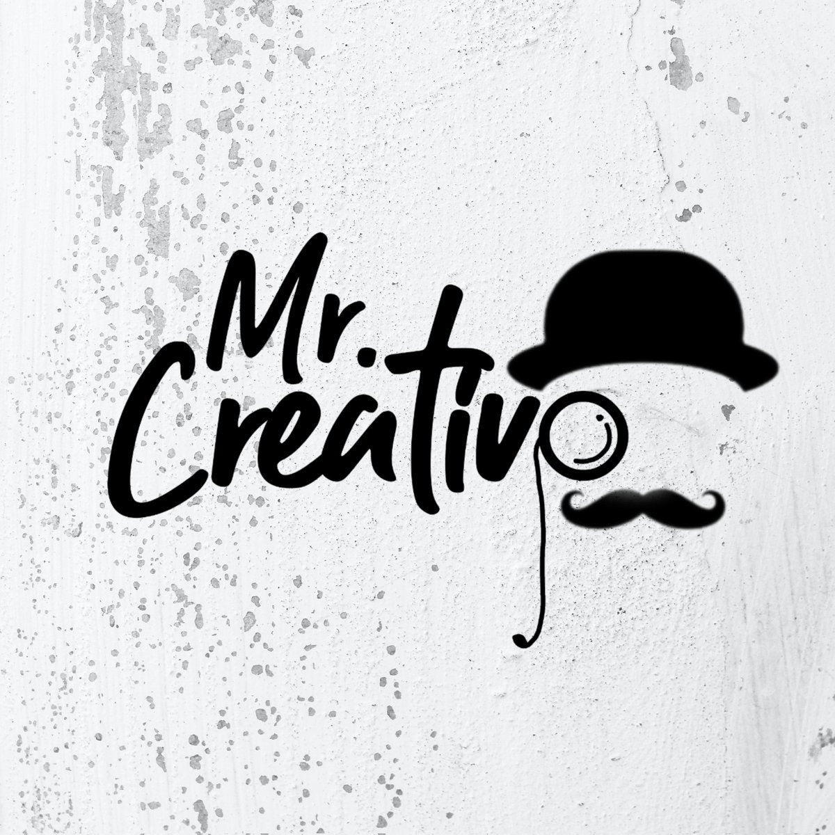 Rebeca_78's tweet photo. Para tus Redes Sociales, busca siempre a los mejores. No solo es subir un post, es conectar con tus clientes, hacerles saber que tú estás ahí, para darles lo que quieren. 
Búscame en Instagram como @ creativomr https://t.co/seI7U1589f