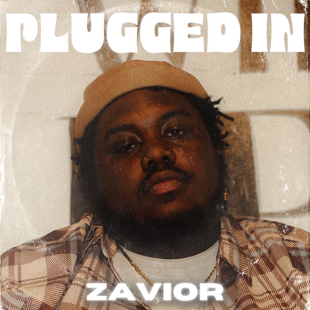 theplug_edition tweet picture