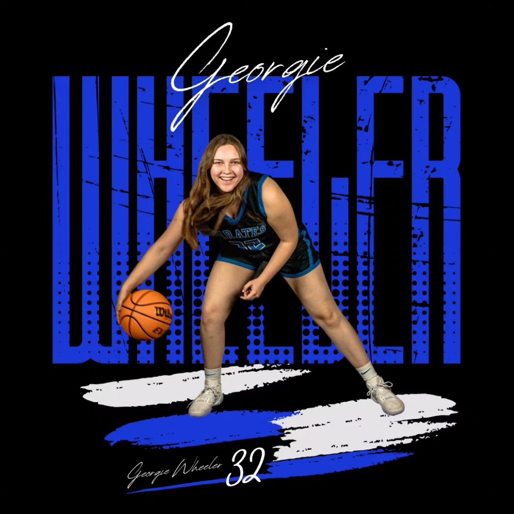 Look out for these seniors on the court this year!