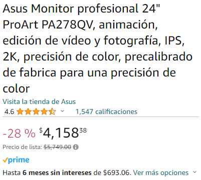 Gustavo Reynaga tweet media