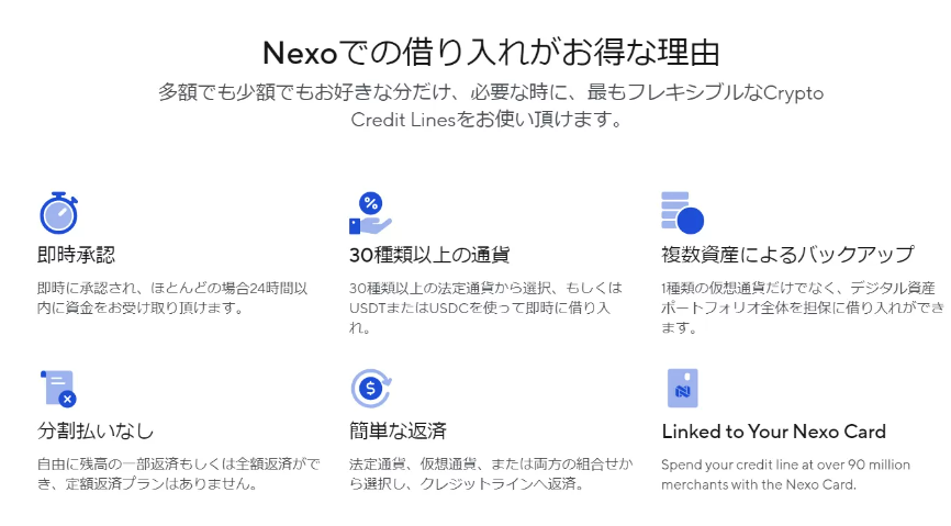 こう tweet media