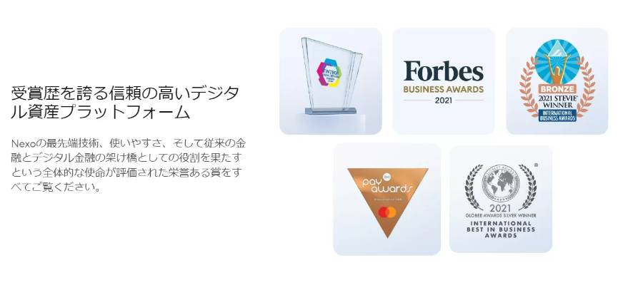 こう tweet media