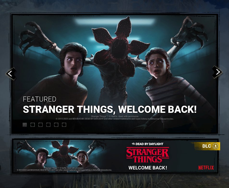 I CANT GET OVER THIS