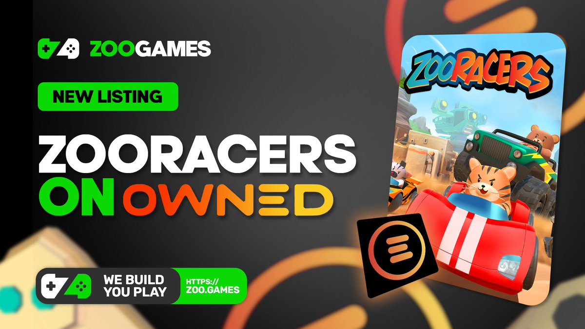 🕹 𝐏𝟐𝐄_𝐒𝐏𝐀𝐂𝐄 tweet media