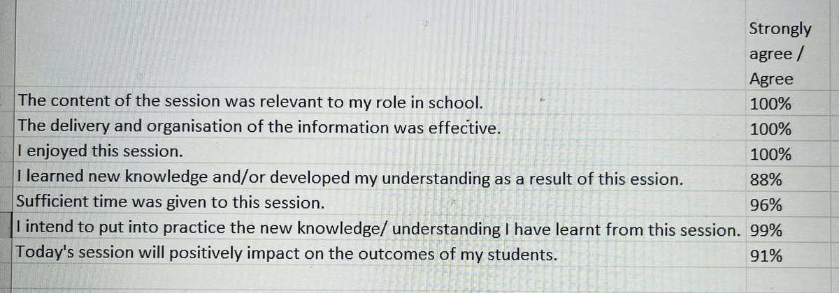 Caroline Spalding tweet media