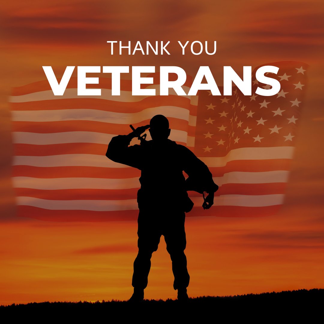 MidlandU_Biz's tweet photo. Remembering the sacrifices of our veterans, today and always. Thank you for your service and commitment.πΊπΈ
#midlandubiz #midlandbusiness #dsob https://t.co/MMlghYvp4W